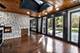 911 S 7th, St. Charles, IL 60174