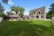 1772 Birch, Des Plaines, IL 60018