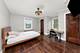 1772 Birch, Des Plaines, IL 60018