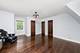 1772 Birch, Des Plaines, IL 60018