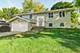 1420 Hassell, Hoffman Estates, IL 60169
