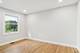 1420 Hassell, Hoffman Estates, IL 60169