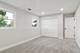 1420 Hassell, Hoffman Estates, IL 60169