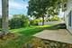 1420 Hassell, Hoffman Estates, IL 60169
