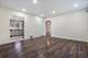 3643 177th, Lansing, IL 60438