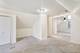 3643 177th, Lansing, IL 60438