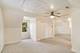 3643 177th, Lansing, IL 60438