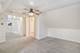 3643 177th, Lansing, IL 60438