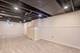 3643 177th, Lansing, IL 60438