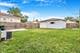 3643 177th, Lansing, IL 60438