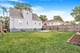 3643 177th, Lansing, IL 60438