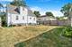 3643 177th, Lansing, IL 60438