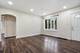 3643 177th, Lansing, IL 60438