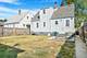 3643 177th, Lansing, IL 60438