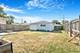 3643 177th, Lansing, IL 60438