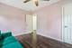 3643 177th, Lansing, IL 60438