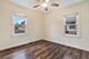 3643 177th, Lansing, IL 60438