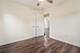 3643 177th, Lansing, IL 60438