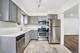 3643 177th, Lansing, IL 60438