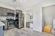 3643 177th, Lansing, IL 60438