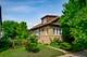 5526 N Nordica, Chicago, IL 60656
