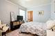 5526 N Nordica, Chicago, IL 60656