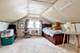 5526 N Nordica, Chicago, IL 60656