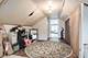 5526 N Nordica, Chicago, IL 60656
