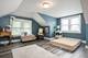 5526 N Nordica, Chicago, IL 60656
