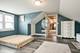 5526 N Nordica, Chicago, IL 60656