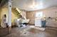 5526 N Nordica, Chicago, IL 60656