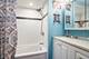 5526 N Nordica, Chicago, IL 60656