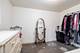 5526 N Nordica, Chicago, IL 60656