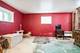 5526 N Nordica, Chicago, IL 60656