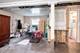 5526 N Nordica, Chicago, IL 60656