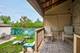 5526 N Nordica, Chicago, IL 60656