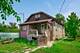 5526 N Nordica, Chicago, IL 60656