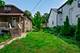 5526 N Nordica, Chicago, IL 60656