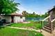 5526 N Nordica, Chicago, IL 60656