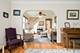 5526 N Nordica, Chicago, IL 60656
