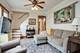 5526 N Nordica, Chicago, IL 60656