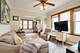 5526 N Nordica, Chicago, IL 60656