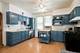 5526 N Nordica, Chicago, IL 60656