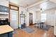 5526 N Nordica, Chicago, IL 60656