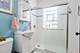 5526 N Nordica, Chicago, IL 60656