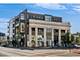 1623 W Melrose Unit 501, Chicago, IL 60657