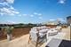 1623 W Melrose Unit 501, Chicago, IL 60657