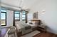 1623 W Melrose Unit 501, Chicago, IL 60657