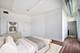 1623 W Melrose Unit 501, Chicago, IL 60657