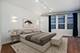 1623 W Melrose Unit 501, Chicago, IL 60657